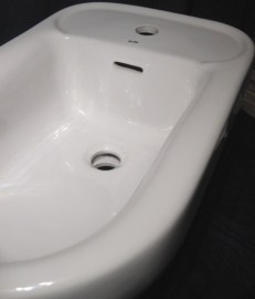 BIDE GALA BLANCO (3)